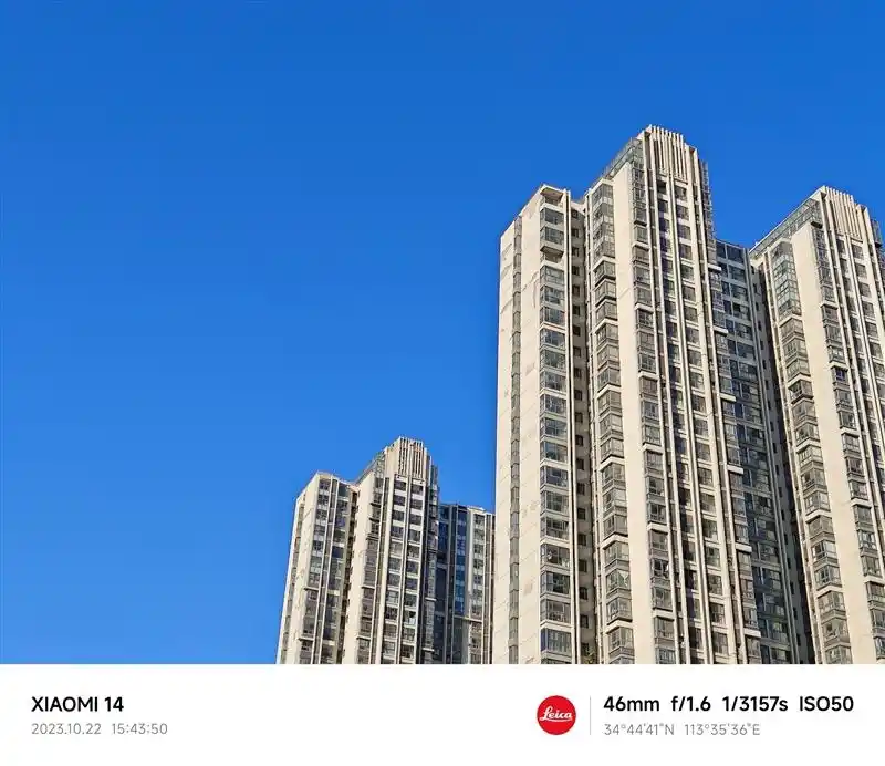 小米手机体感_为什么都说小米质感差_小米14：机身质感如何影响用户体验？