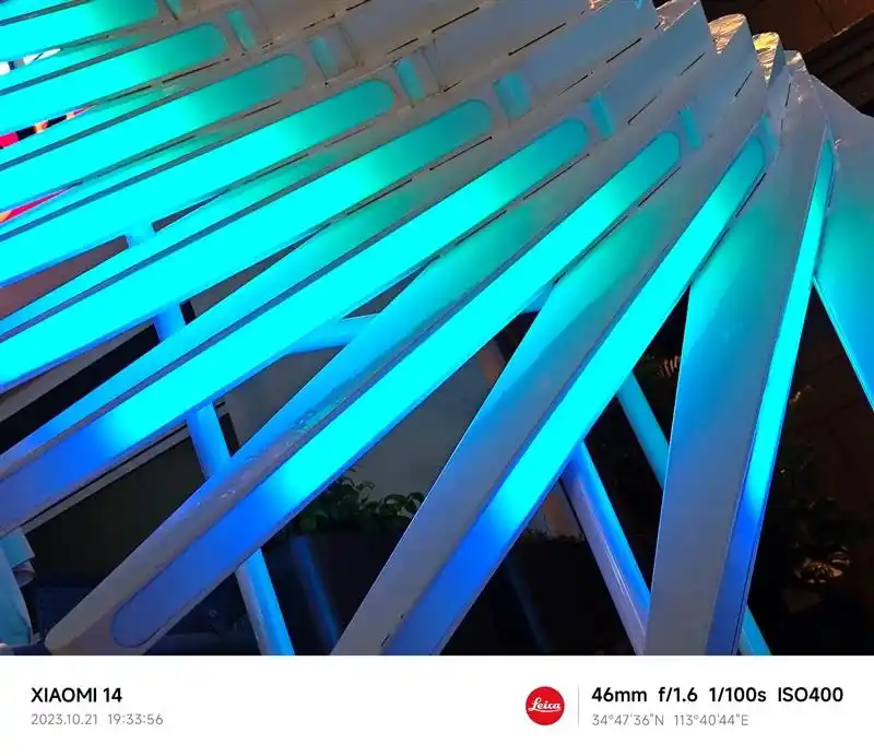 小米手机体感_为什么都说小米质感差_小米14：机身质感如何影响用户体验？
