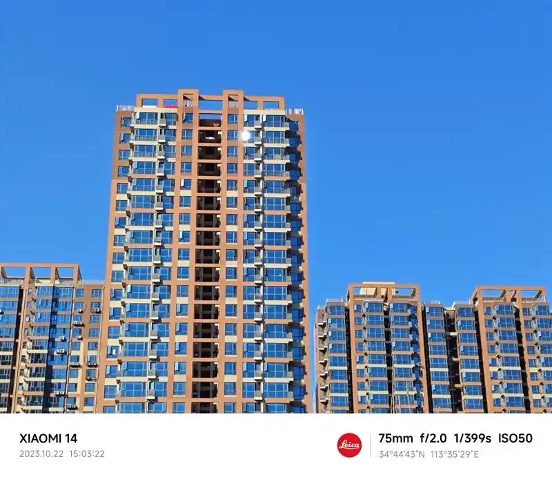 小米14：机身质感如何影响用户体验？_为什么都说小米质感差_小米手机体感