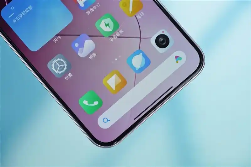 小米14：机身质感如何影响用户体验？_为什么都说小米质感差_小米手机体感