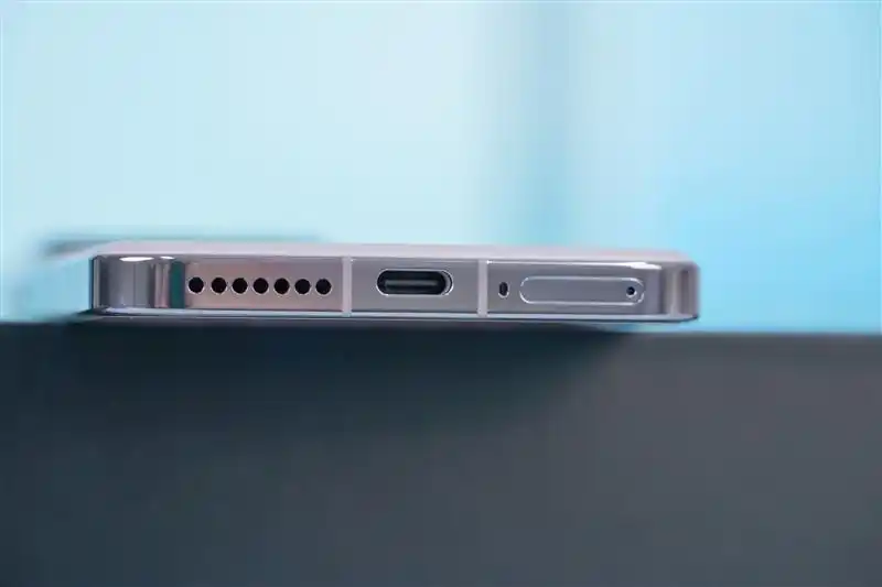 为什么都说小米质感差_小米手机体感_小米14：机身质感如何影响用户体验？