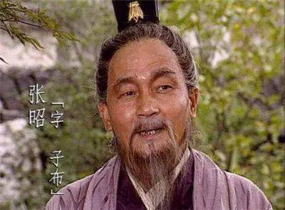 庞统的政治谋略与权力游戏_权力谋略庞统政治游戏有哪些_权谋势力