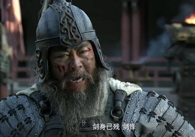 权谋势力_庞统的政治谋略与权力游戏_权力谋略庞统政治游戏有哪些