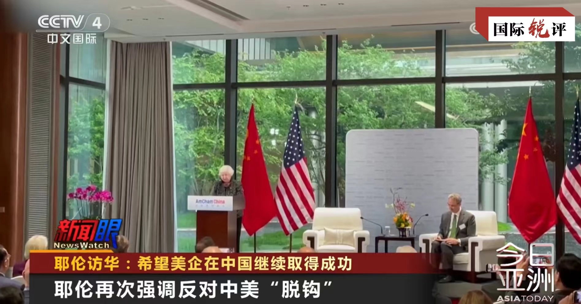 面对燃油车的反扑，新能源汽车如何保持竞争力？_面对燃油车的反扑，新能源汽车如何保持竞争力？_面对燃油车的反扑，新能源汽车如何保持竞争力？