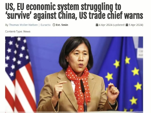 面对燃油车的反扑，新能源汽车如何保持竞争力？_面对燃油车的反扑，新能源汽车如何保持竞争力？_面对燃油车的反扑，新能源汽车如何保持竞争力？
