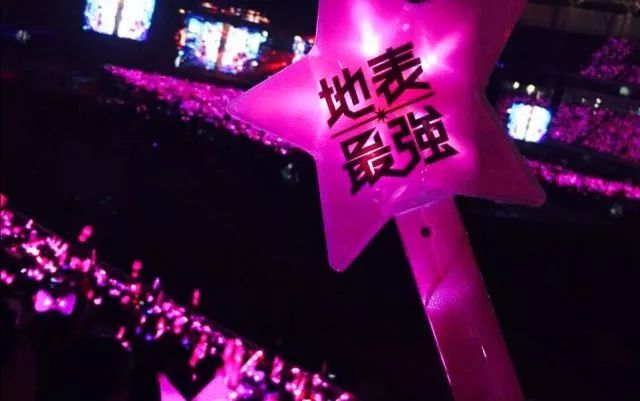 周杰伦入围金曲奖_周杰伦的新歌入围多项音乐奖项_周杰伦歌曲得奖