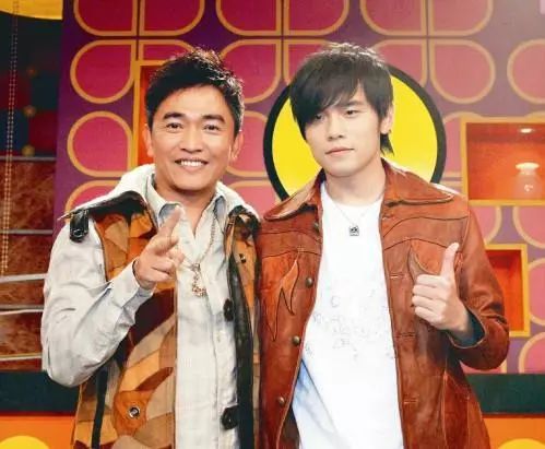 周杰伦歌曲得奖_周杰伦的新歌入围多项音乐奖项_周杰伦入围金曲奖