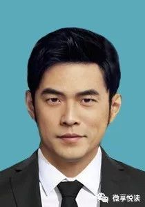 周杰伦的新歌入围多项音乐奖项_周杰伦歌曲奖项_周杰伦歌曲得奖