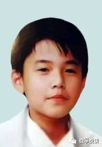 周杰伦歌曲奖项_周杰伦歌曲得奖_周杰伦的新歌入围多项音乐奖项