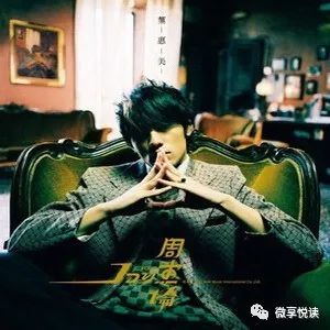 周杰伦歌曲得奖_周杰伦歌曲奖项_周杰伦的新歌入围多项音乐奖项