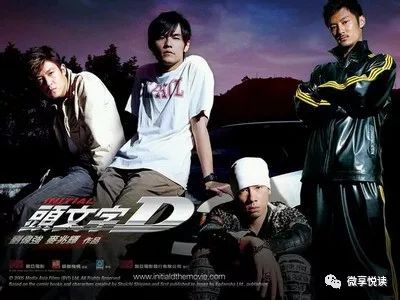 周杰伦歌曲奖项_周杰伦歌曲得奖_周杰伦的新歌入围多项音乐奖项