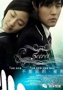 周杰伦歌曲奖项_周杰伦的新歌入围多项音乐奖项_周杰伦歌曲得奖