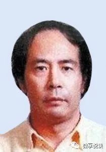 周杰伦歌曲奖项_周杰伦的新歌入围多项音乐奖项_周杰伦歌曲得奖