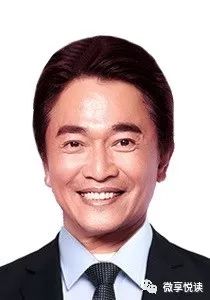 周杰伦歌曲得奖_周杰伦歌曲奖项_周杰伦的新歌入围多项音乐奖项