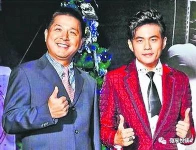 周杰伦的新歌入围多项音乐奖项_周杰伦歌曲得奖_周杰伦歌曲奖项