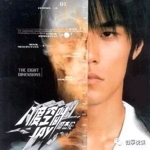 周杰伦歌曲奖项_周杰伦的新歌入围多项音乐奖项_周杰伦歌曲得奖