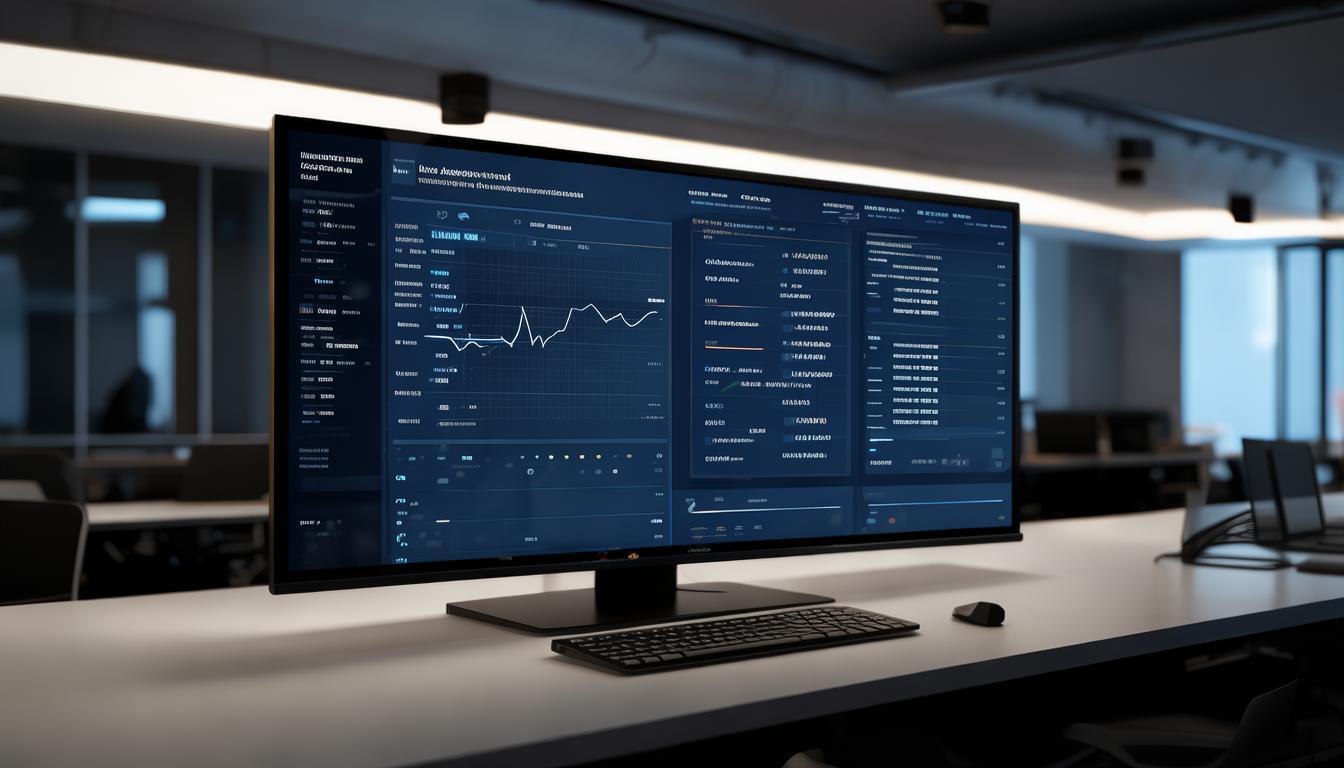 通过tokenpocket官网下载APP，多链资产管理轻松又高效