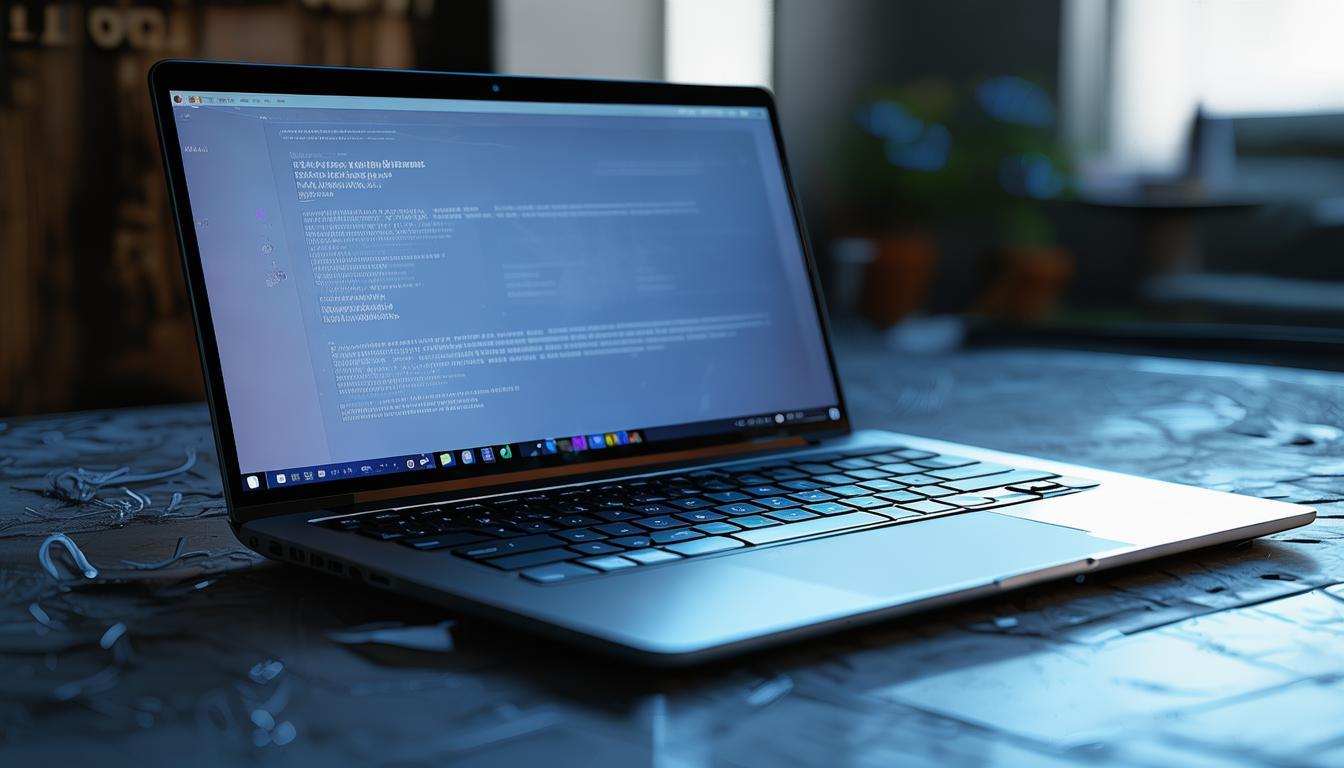 TP官网APP下载利弊分析：安全及时但速度或较慢