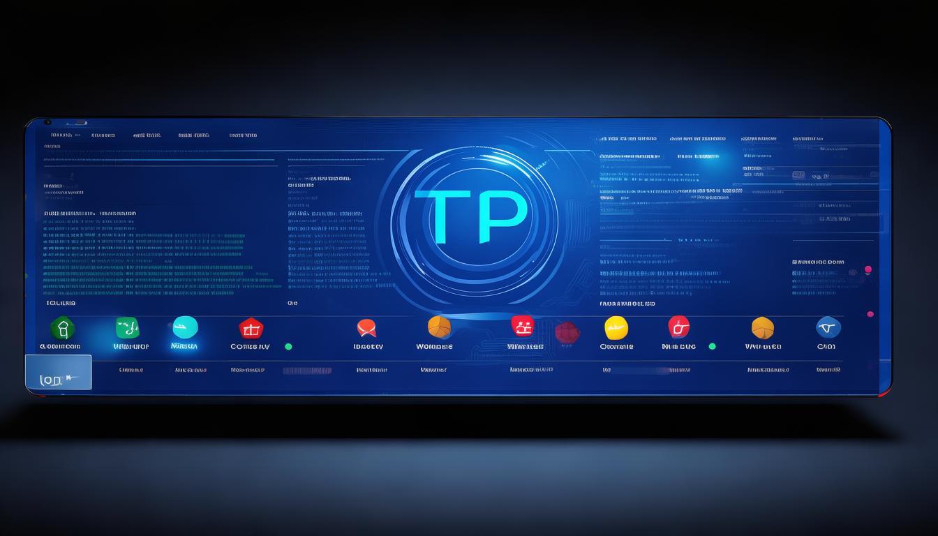 TP钱包官网正版最新版：支持多币种，满足数字货币投资多样需求