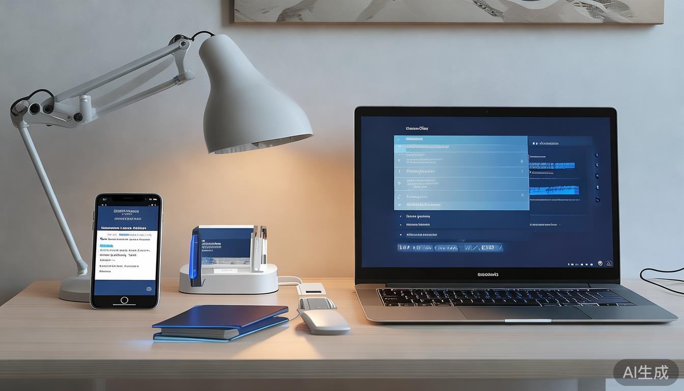 如何在TP官方安卓最新版本下载中整合其他应用？_应用apk_应用app官方下载