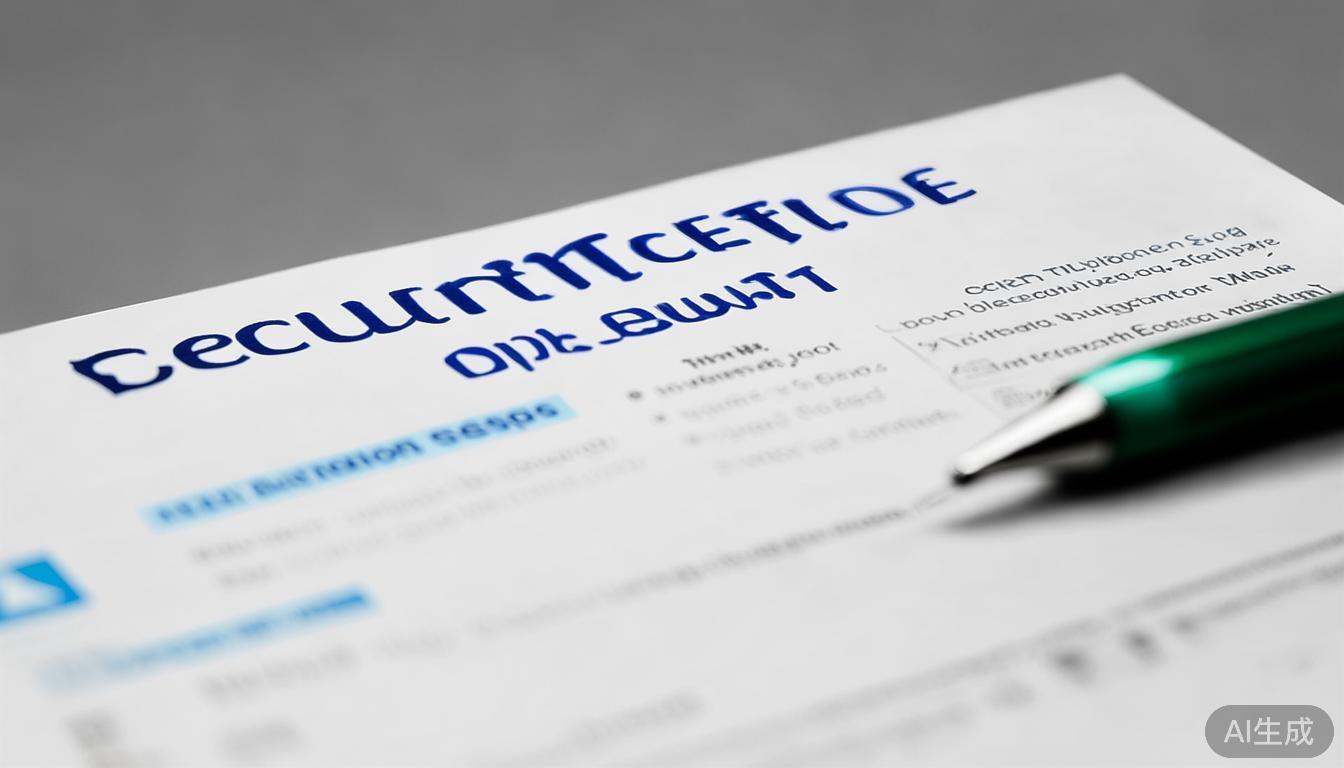 所有账号下卸载_tp官方正版下载后如何删除账号_删除软件账号会退出吗