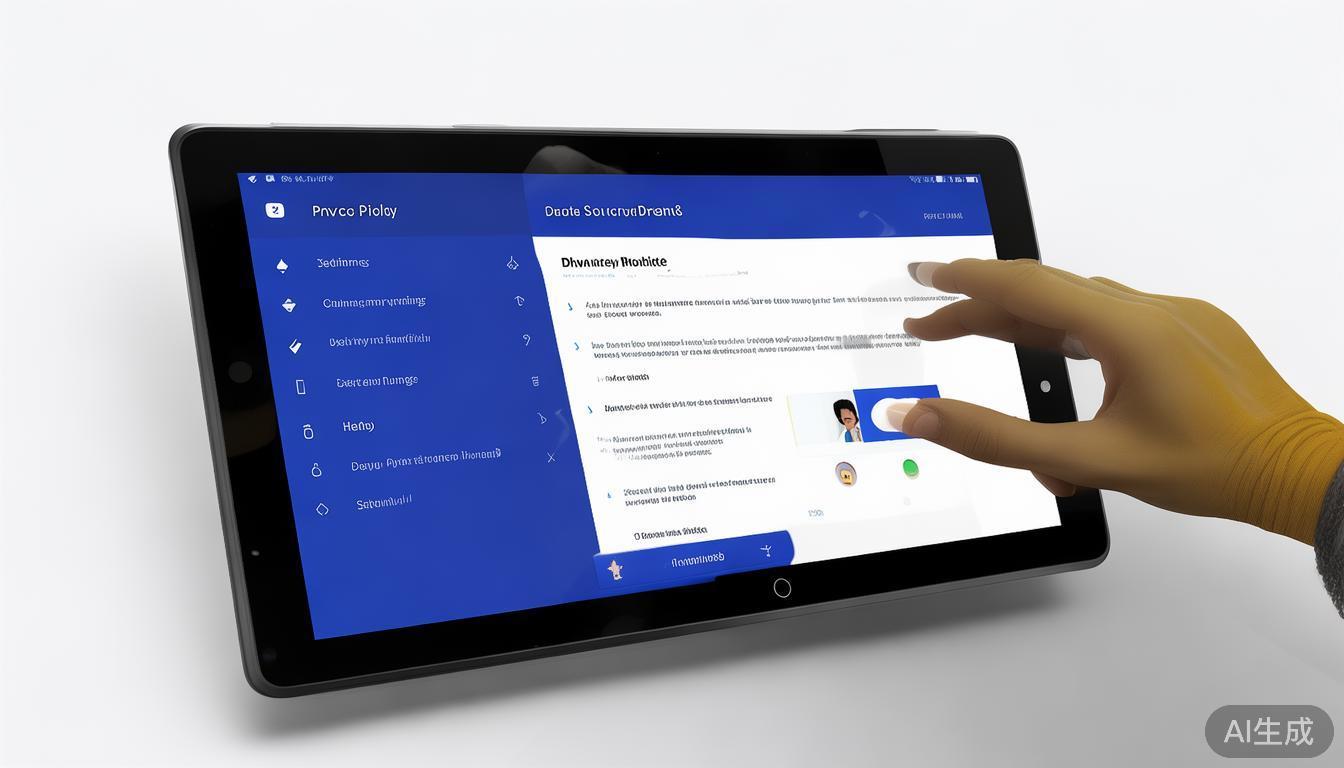 视野股份官网_钉钉app下载官方下载_TP官方下载app的全球市场视野与发展