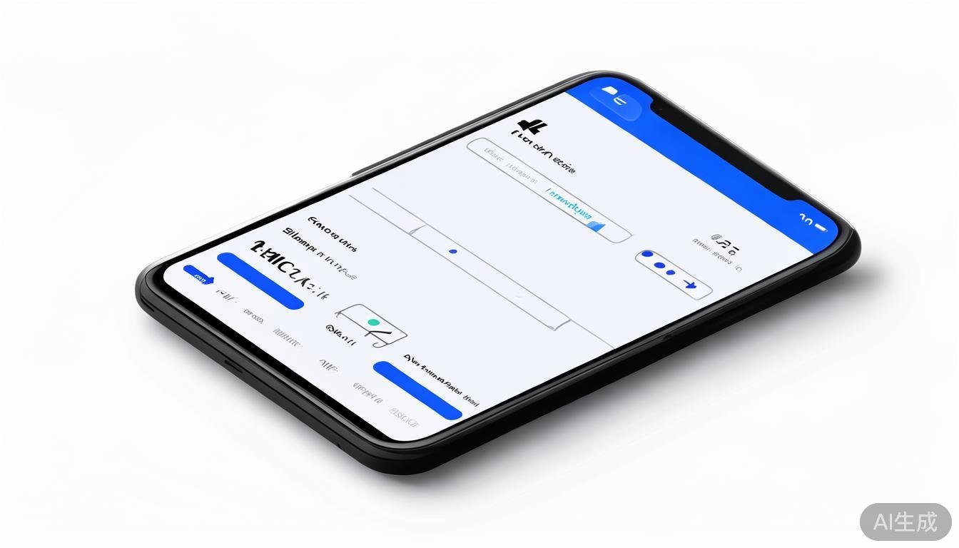 钱包添加TON主网_钱包添加门禁卡_tp钱包如何添加fil