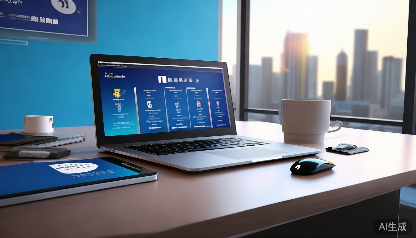 培训app下载_培训平台app下载_如何在TP官方网址下载中进行有效培训
