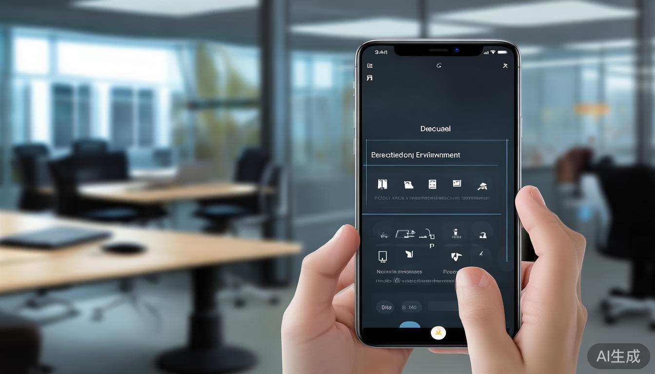 如何在TP官方安卓最新版本下载中引入创新理念？_安卓引导模式是什么_安卓的引导式访问叫什么