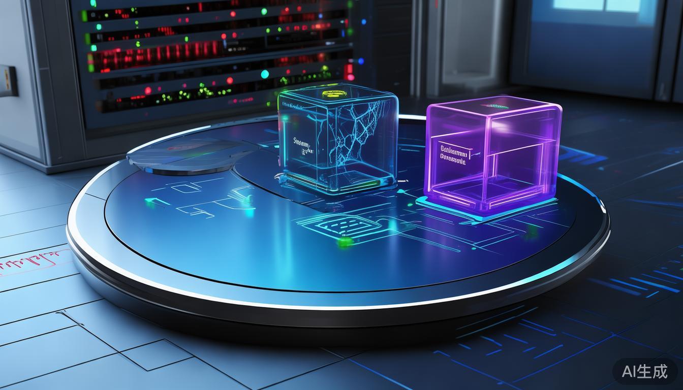 决策模型是什么意思_决策模型_TP最新版本下载的决策支持与运营模型