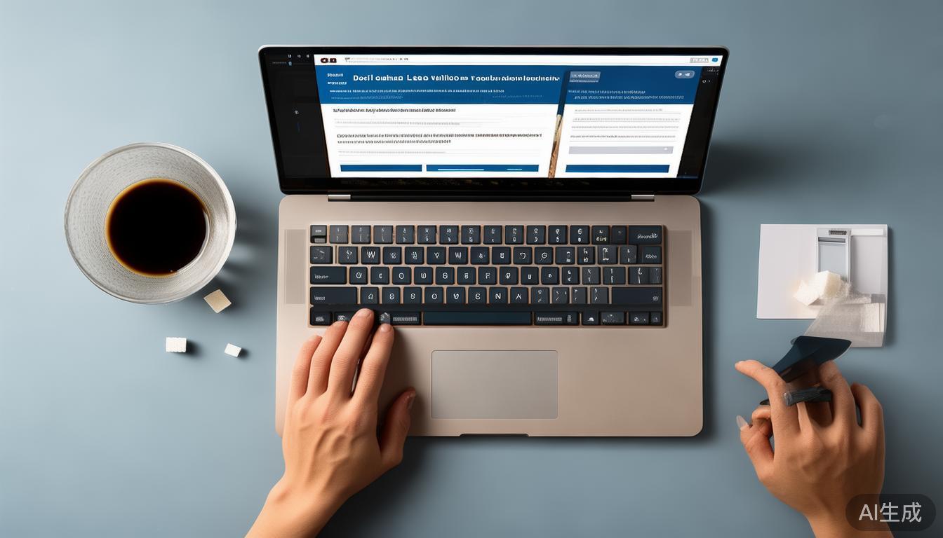 线上讨论平台_如何在TP官方网站下载中参与在线讨论_在线讨论软件