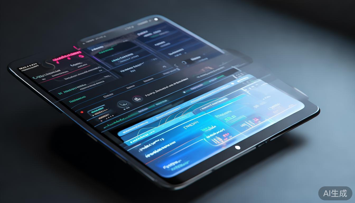 交易策略_TP交易所app下载的交易策略与市场应用_交易策略软件