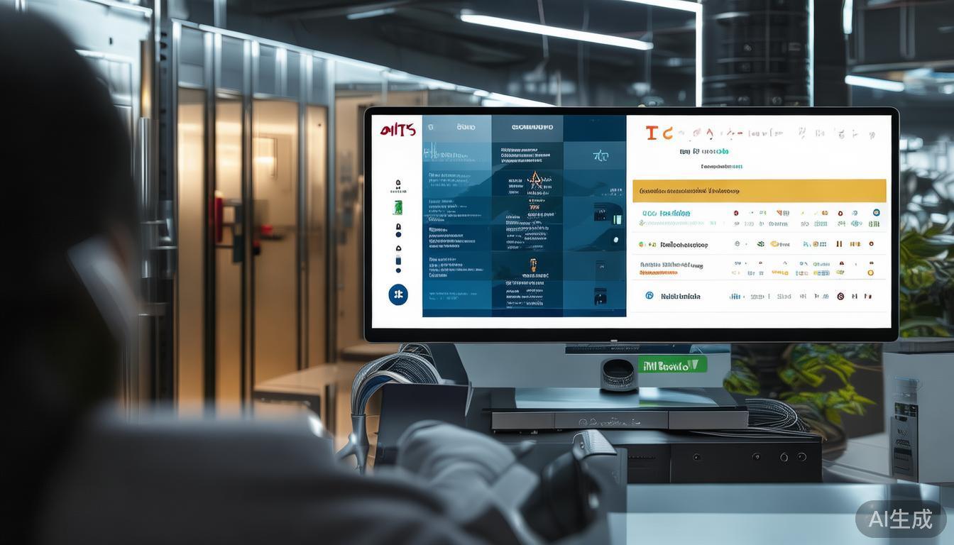 使用TPWallet官网下载后的款项处理_使用TPWallet官网下载后的款项处理_使用TPWallet官网下载后的款项处理