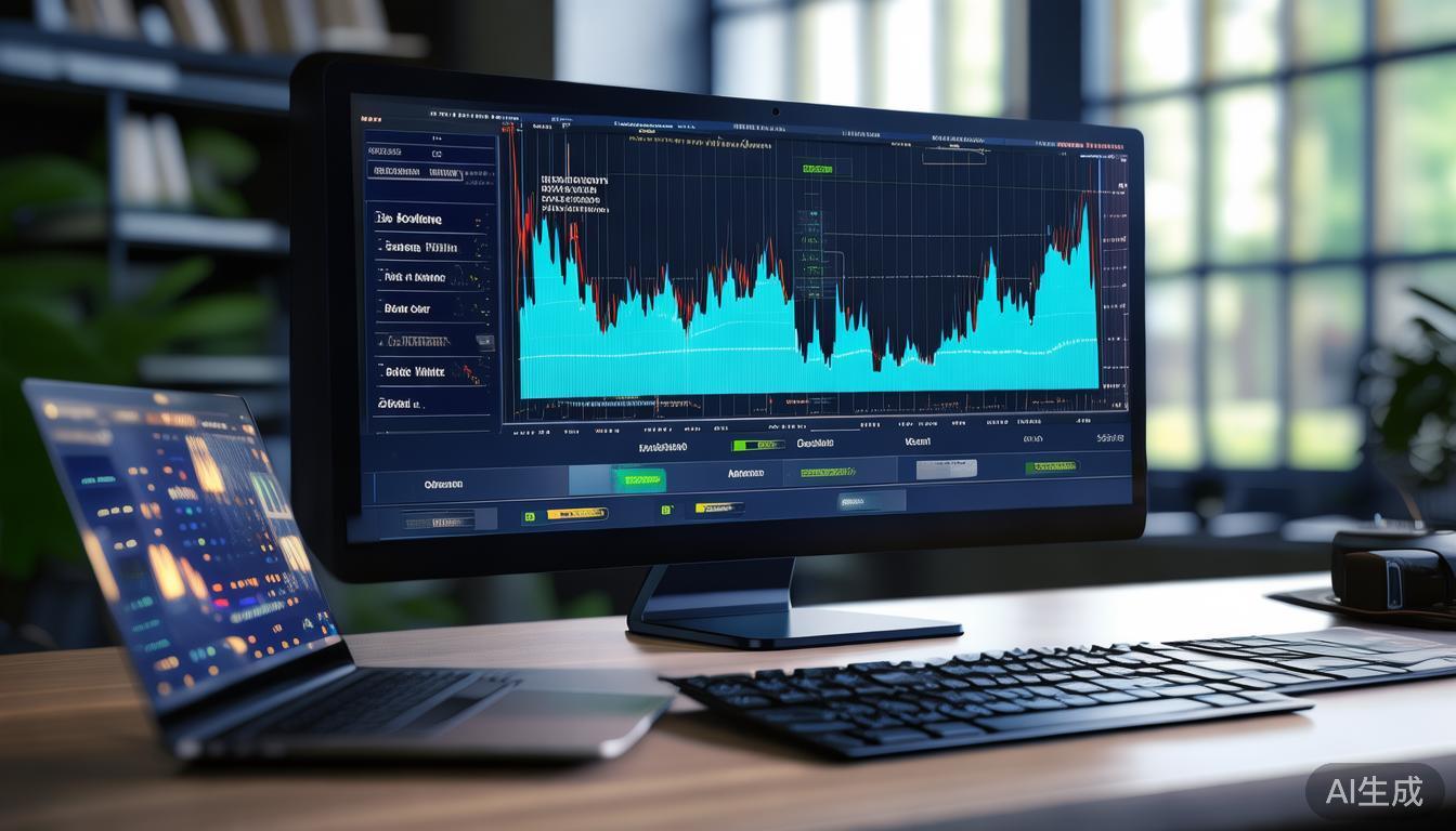 钱包官方网站_钱包app官网_如何利用tp钱包官方正版下载获得全面的投资教育资源？