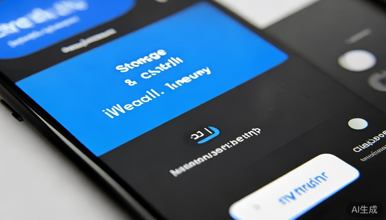 下载tp官方安卓最新版本后，需要重点关注的设置技巧。_重点关注怎么设置有什么用_关注你安卓