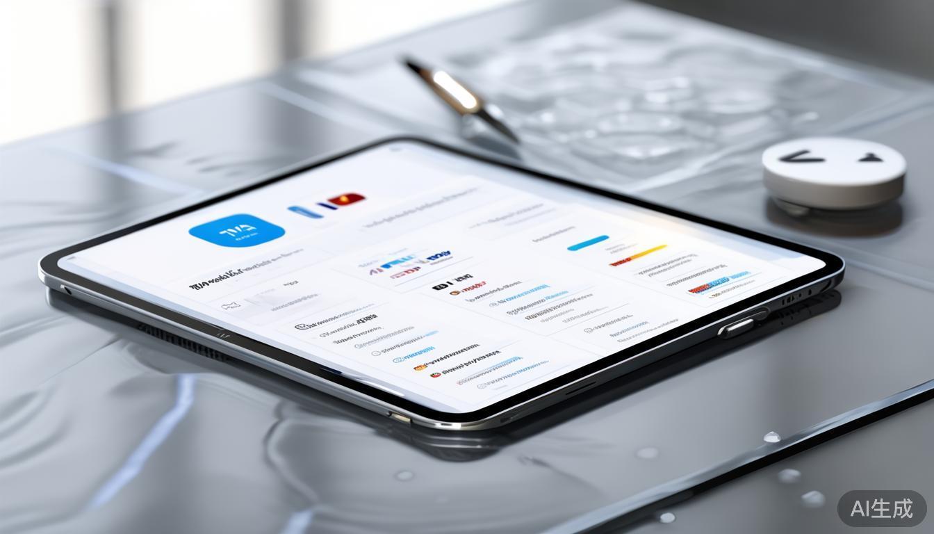 未来愿景什么意思_TPWallet的未来愿景与发展计划_未来规划愿景