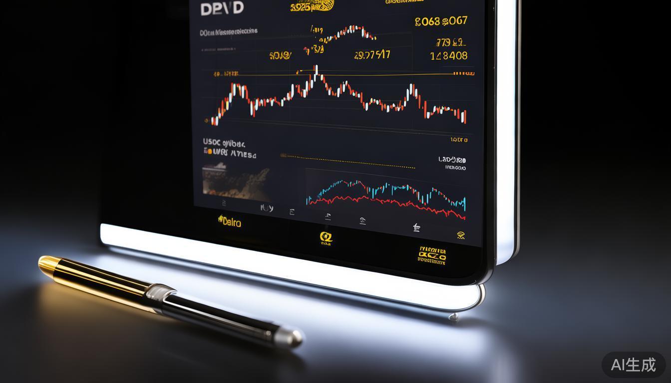 TP官方下载app的金融新闻获取与应用_获取新闻的软件哪个好_新闻应用软件