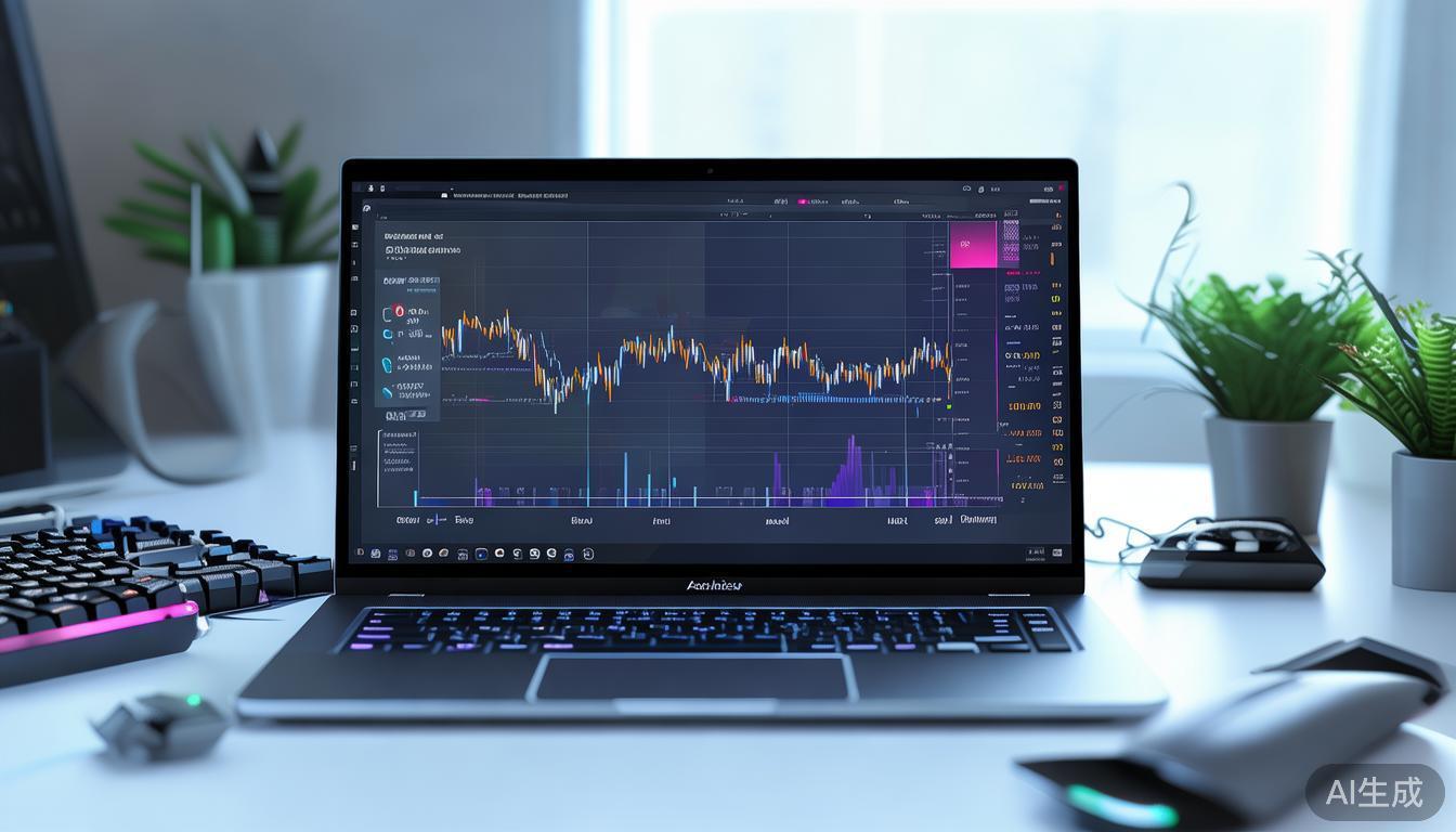 测评反馈报告_评测是什么鬼_TP最新版本下载的功能介绍与评测反馈